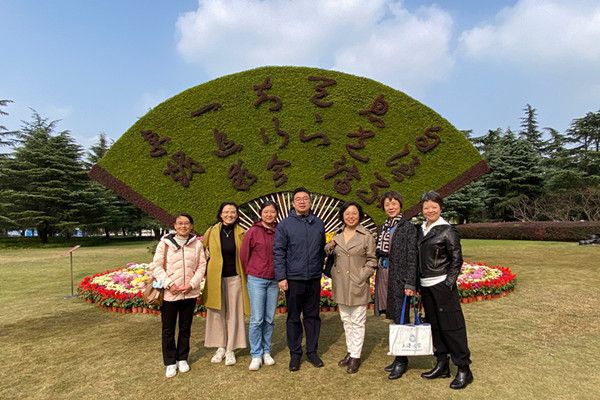 图2_副本.jpg 图2_副本.jpg