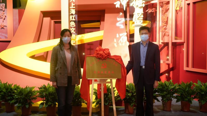 49202fd47159e7b9bb3ed9b311b5692.jpg 49202fd47159e7b9bb3ed9b311b5692.jpg