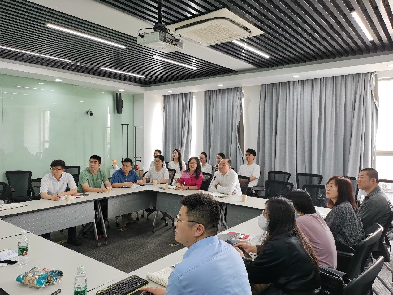 20240628-1-12.jpg 20240628-1-12.jpg