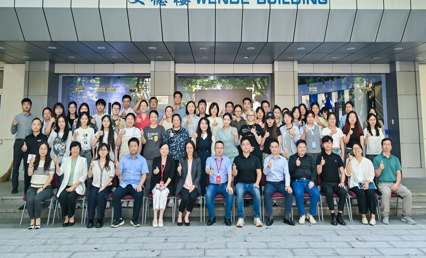 ZJH_6509-opq3226619875_副本.jpg ZJH_6509-opq3226619875_副本.jpg