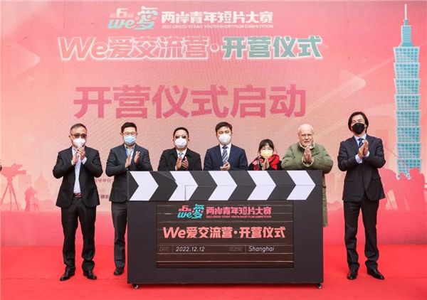 640 (7)_副本.jpg 640 (7)_副本.jpg