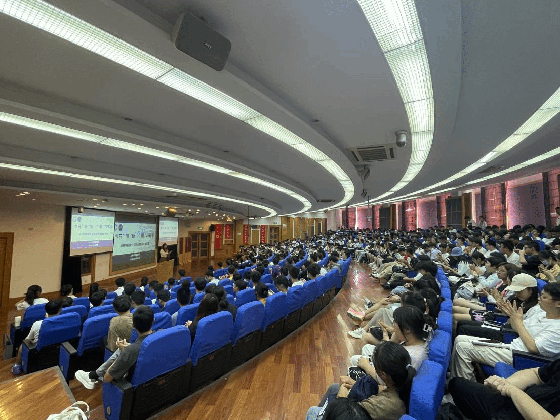 20230912-3.png 20230912-3.png