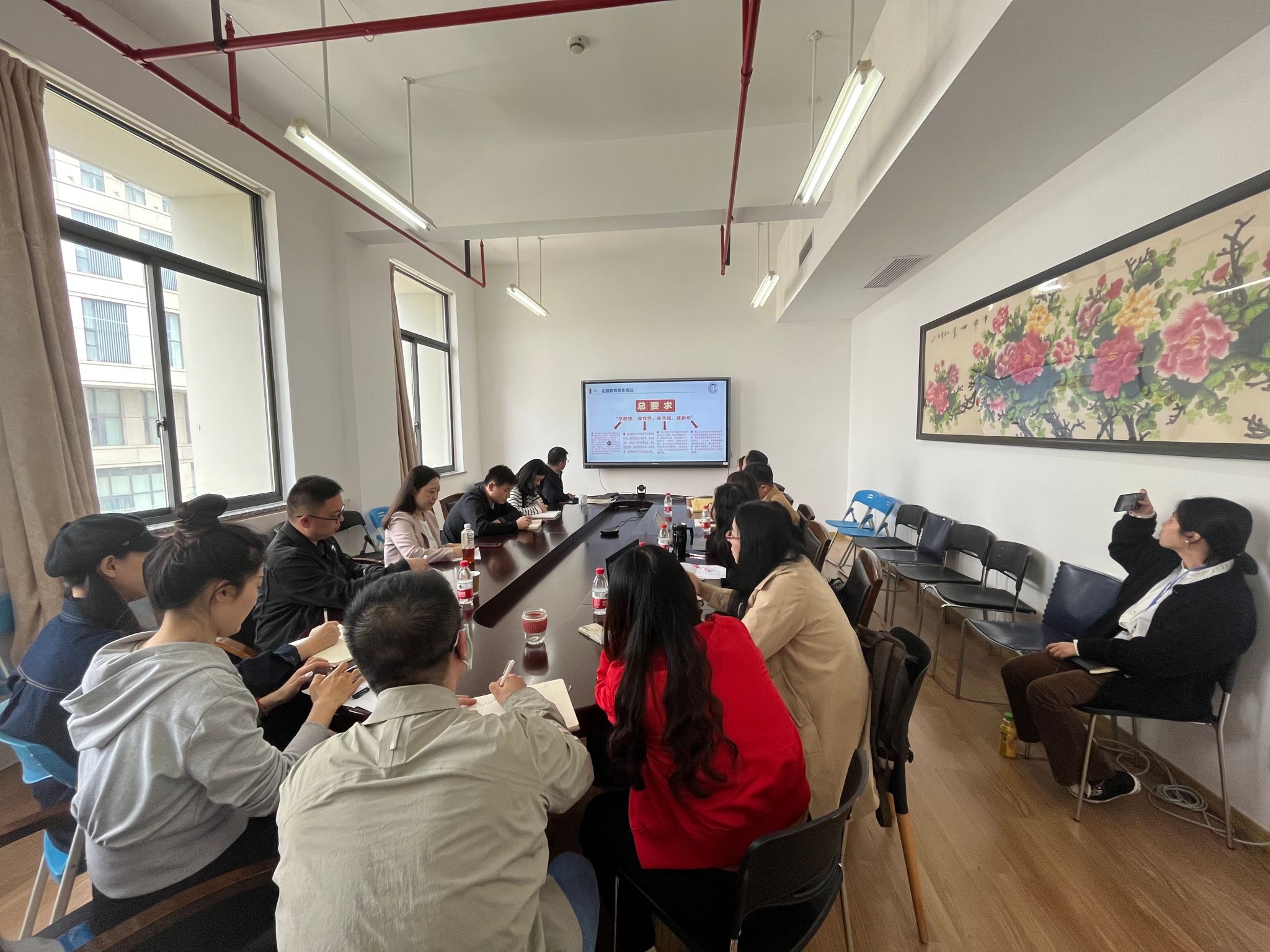 f0b887674dc9eaf949859fe47a201a1.jpg f0b887674dc9eaf949859fe47a201a1.jpg