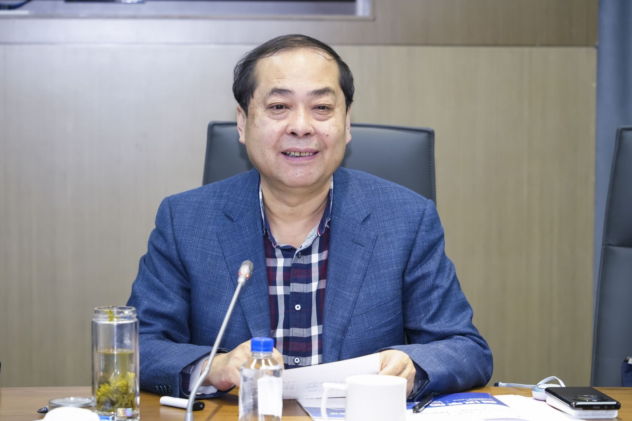 DSA08345.jpg DSA08345.jpg