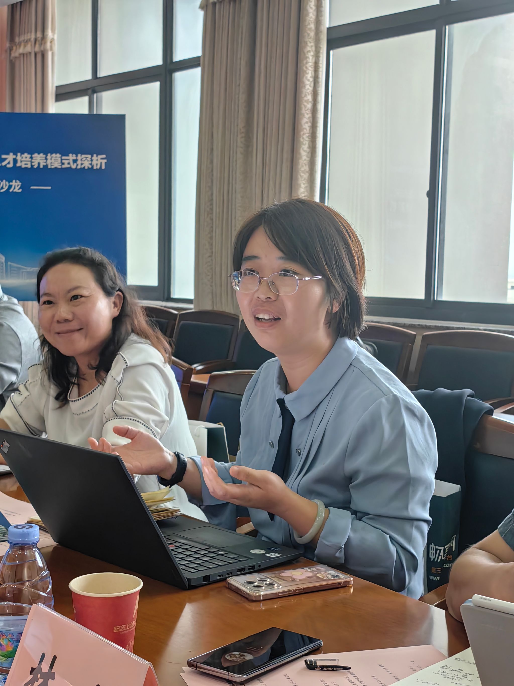 fbf67a6859293f921170f8c0b2031f9.jpg fbf67a6859293f921170f8c0b2031f9.jpg