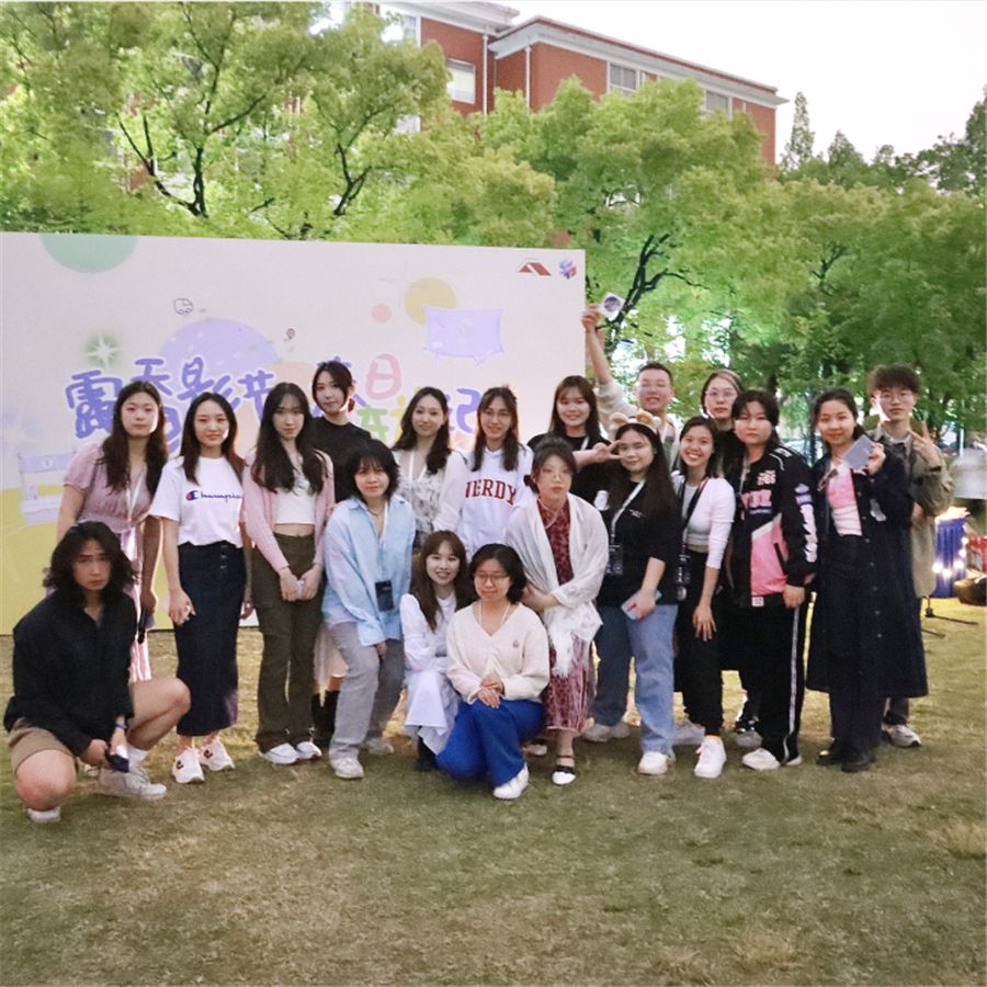 微信图片_20230508093032.jpg 微信图片_20230508093032.jpg