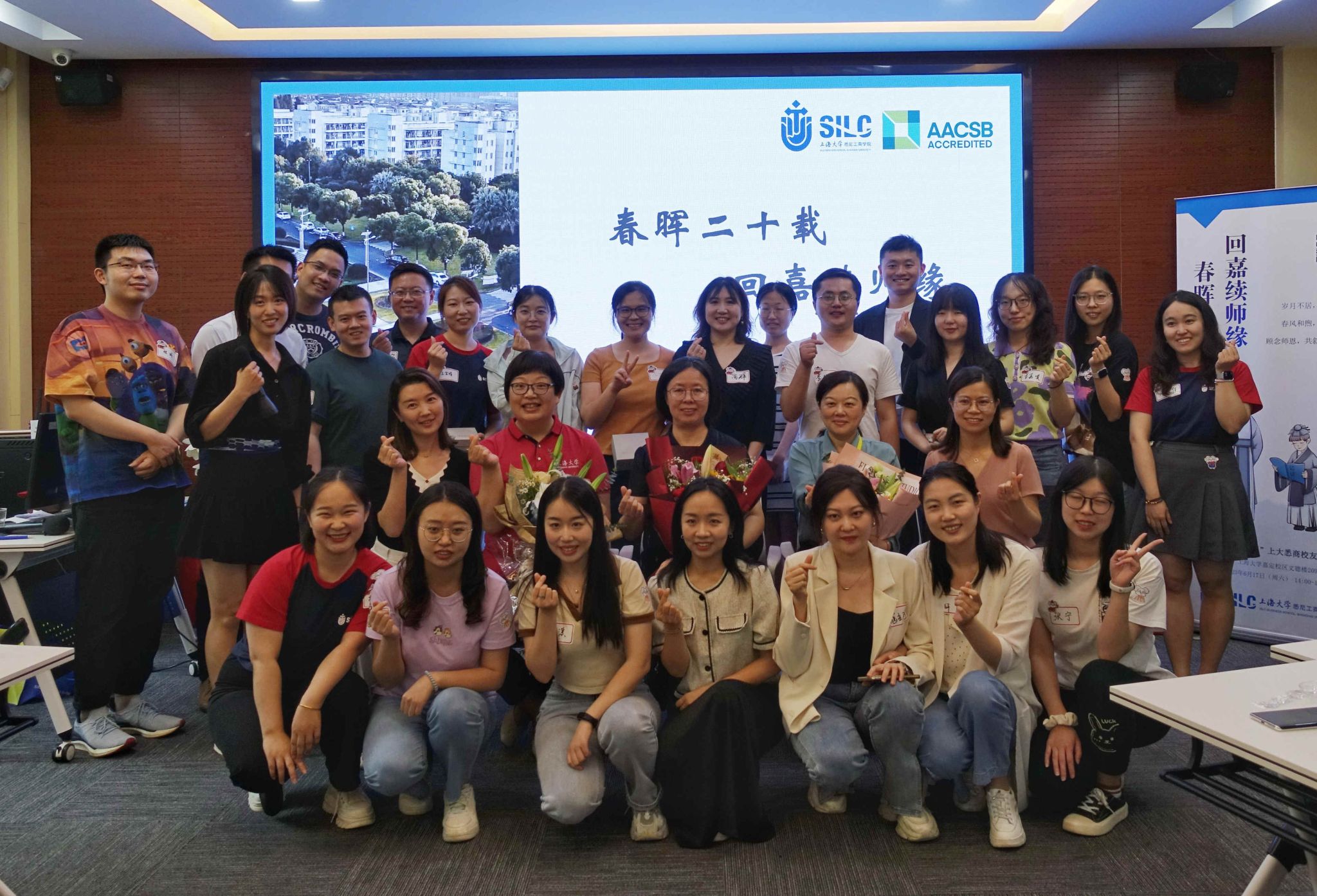 d4d18833f2b9198e3a997baf9184f33_副本.jpg d4d18833f2b9198e3a997baf9184f33_副本.jpg