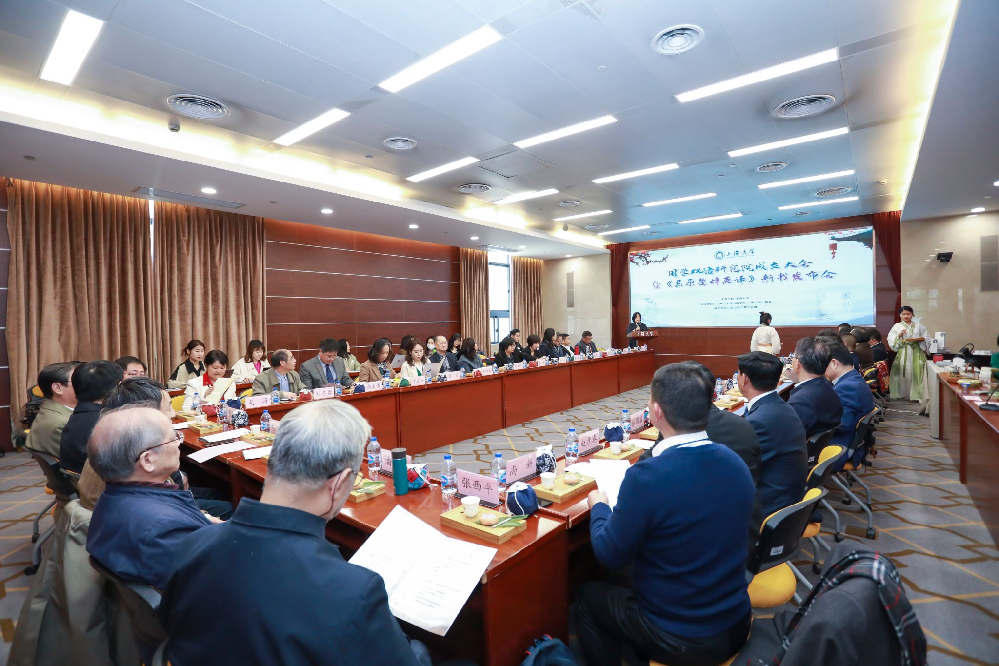 图一 黑人巨大精品欧美_黑人巨大精品欧美黑寡妇_黑人巨大精品欧美一区二区_黑人巨大精品欧美一区二区免费_黑人巨大跨种族video_黑人巨大无码中文字幕无码_黑人巨茎大战俄罗斯美女_黑人巨茎大战俄罗斯美女外国语学院副院长唐青叶教授主持.jpg