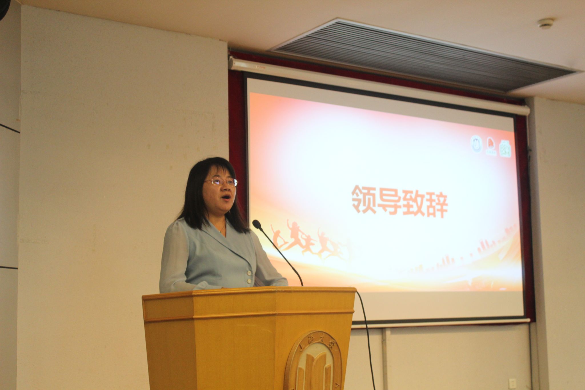 IMG_3749.JPG IMG_3749.JPG