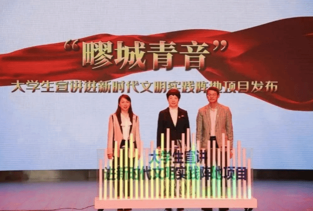 1684121559863.png 1684121559863.png