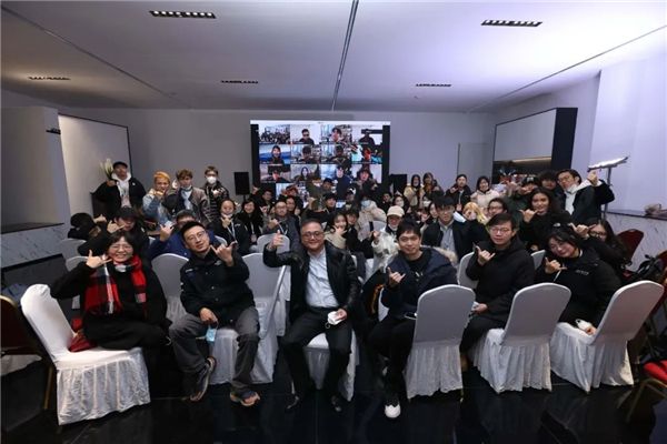 640 (8)_副本.jpg 640 (8)_副本.jpg