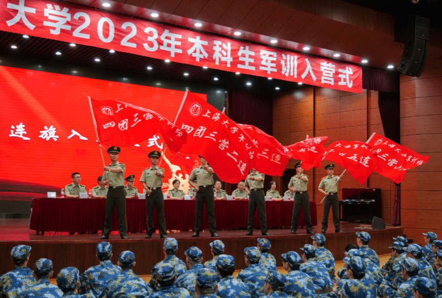 1689043367692.png 1689043367692.png