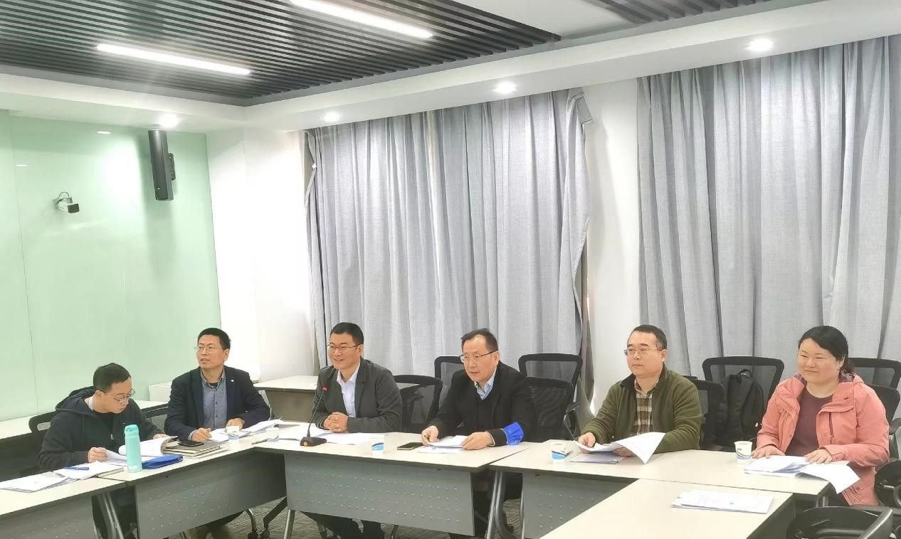 20221121-81.jpg 20221121-81.jpg