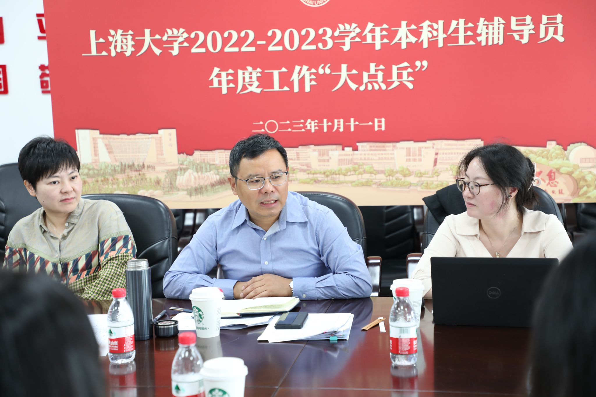 bc95717e22c30d04d1fe503d93d0036.jpg bc95717e22c30d04d1fe503d93d0036.jpg