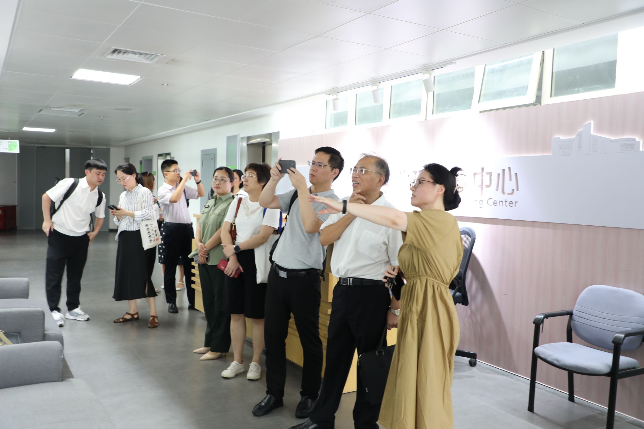 04482cd24f50c54b194844b04f98bc2.jpg 04482cd24f50c54b194844b04f98bc2.jpg