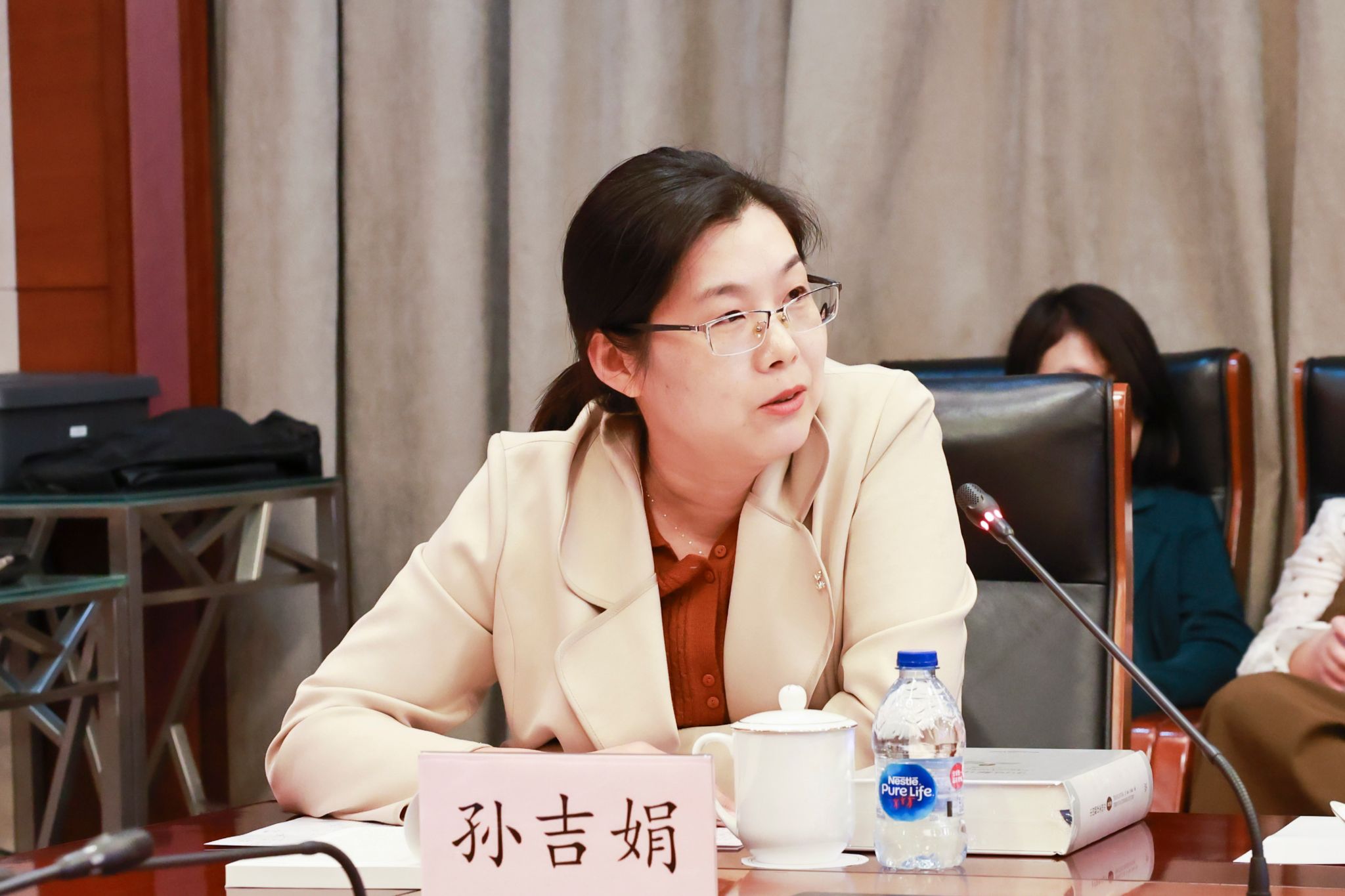 SW5A0529.jpg SW5A0529.jpg