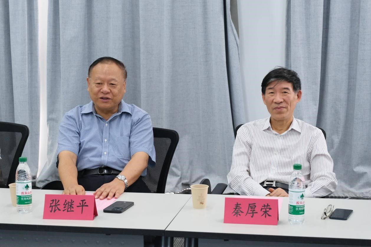 20240927-2.jpg 20240927-2.jpg