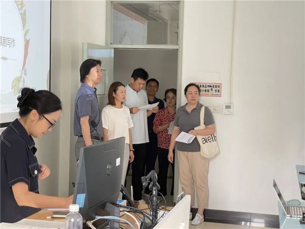 640 (1)_副本.jpg 640 (1)_副本.jpg