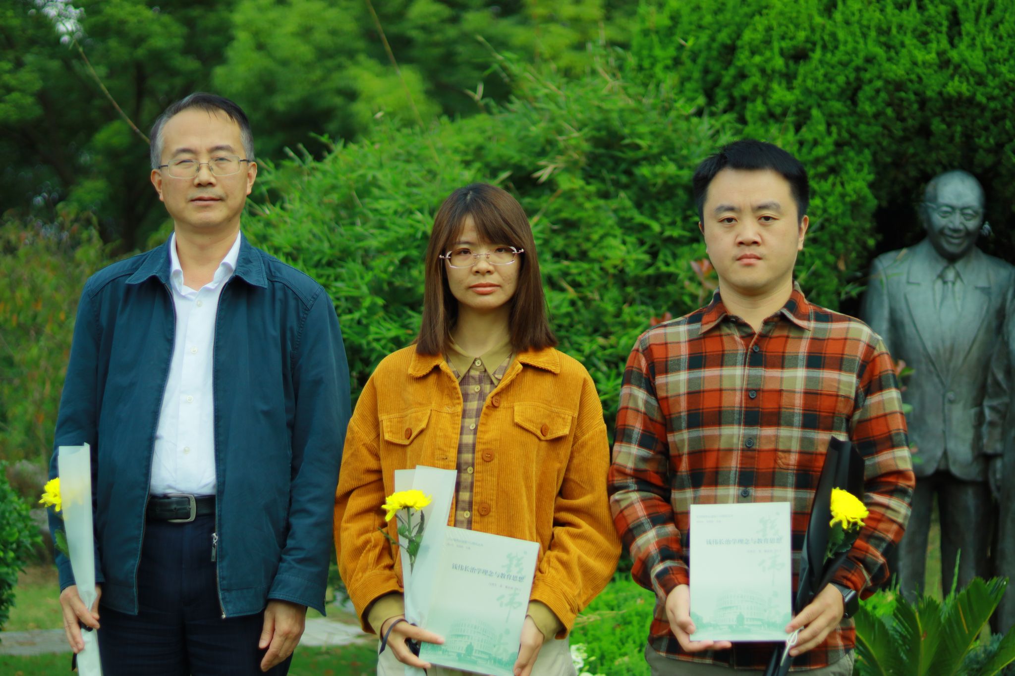 55b9d58b71de927d24b5af303f82b4d.jpg 55b9d58b71de927d24b5af303f82b4d.jpg