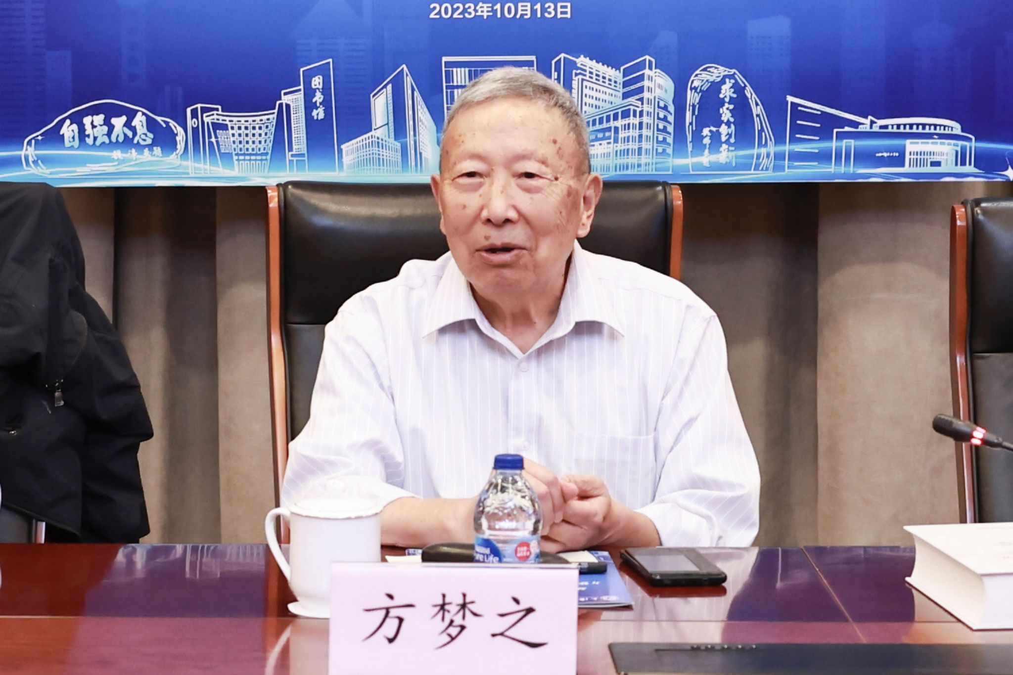 SW5A0337.jpg SW5A0337.jpg