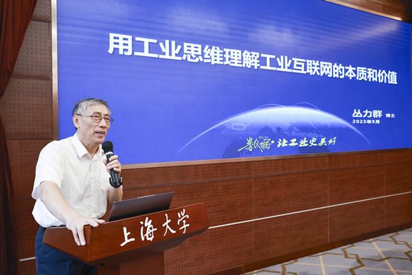 5_副本.jpg 5_副本.jpg