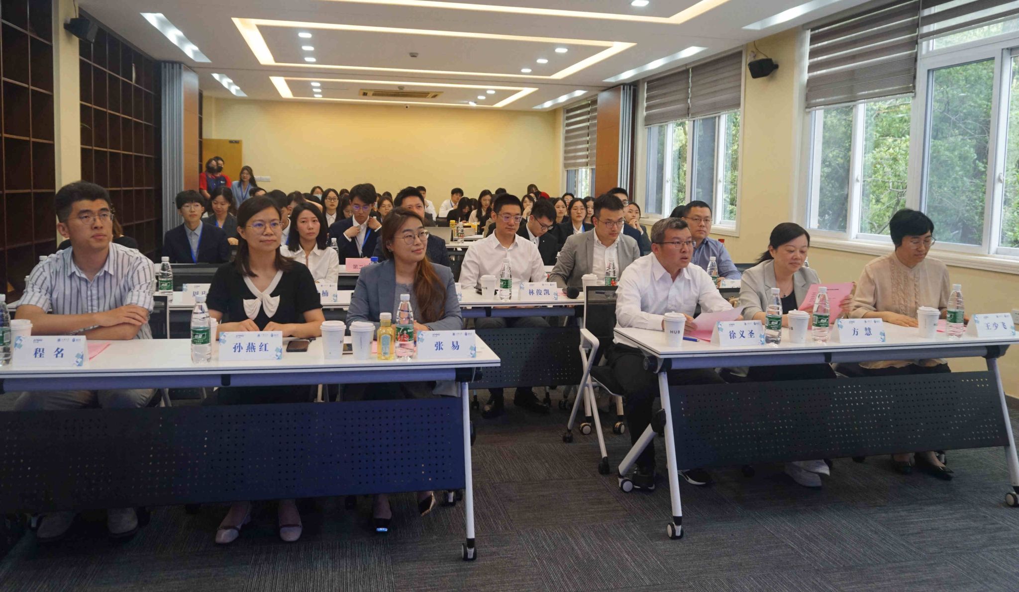 40478c65786f823e0f429ec0aeda5fd_副本.jpg 40478c65786f823e0f429ec0aeda5fd_副本.jpg