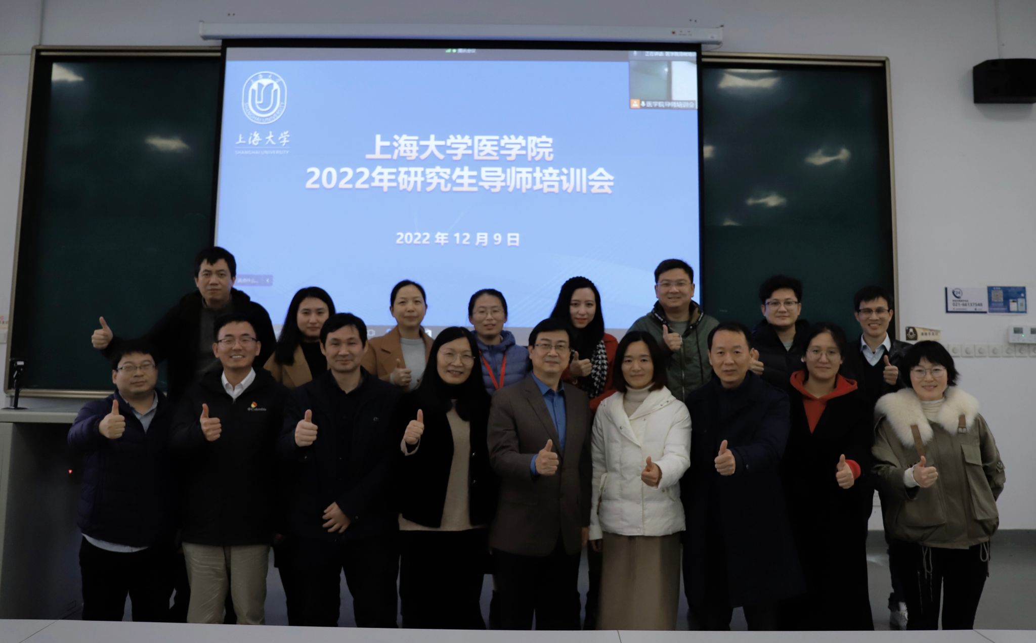 95e3281b37b68c195f07a87df0b0a31.jpg 95e3281b37b68c195f07a87df0b0a31.jpg