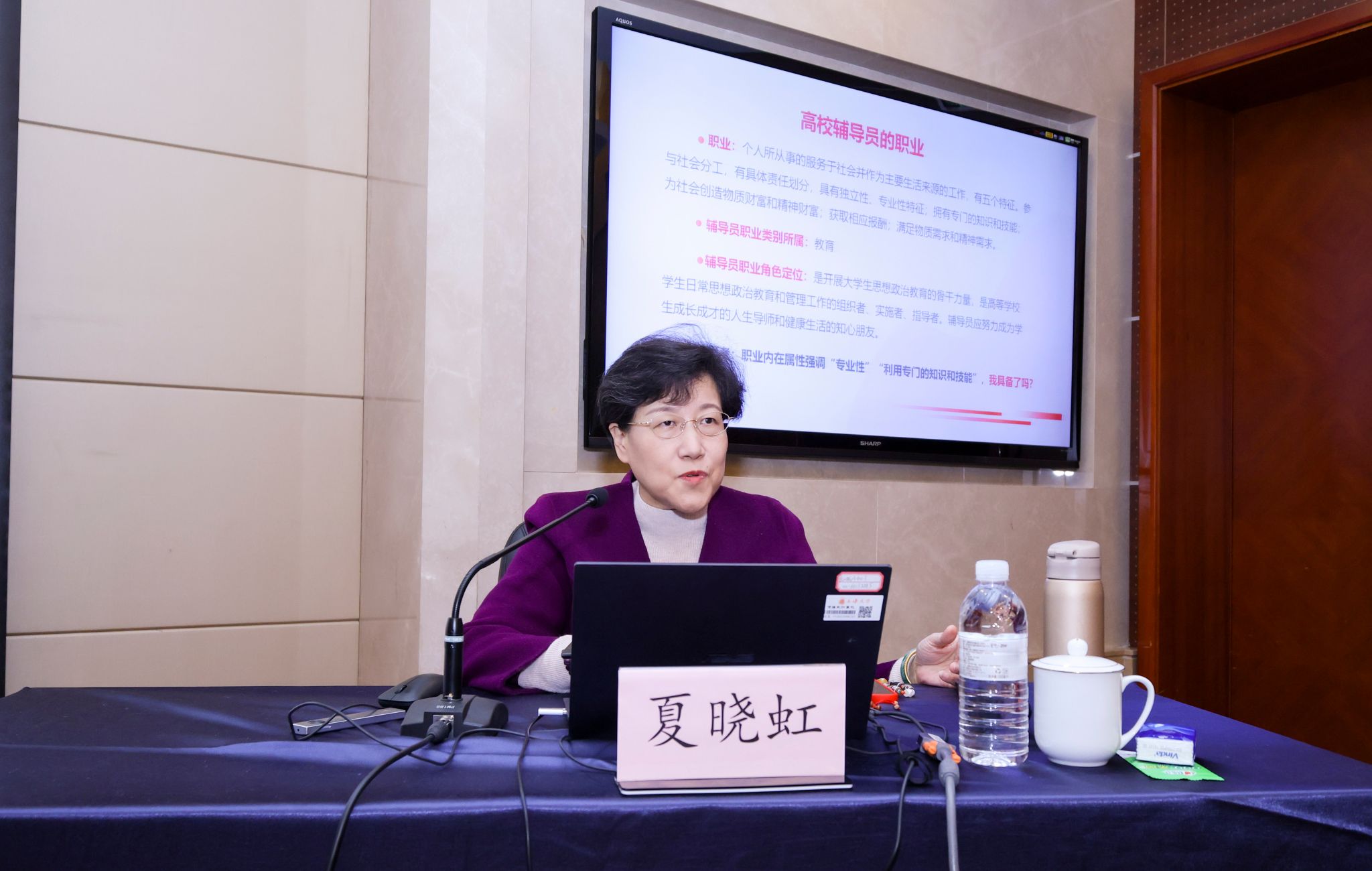 微信图片_20241026140444.jpg 微信图片_20241026140444.jpg