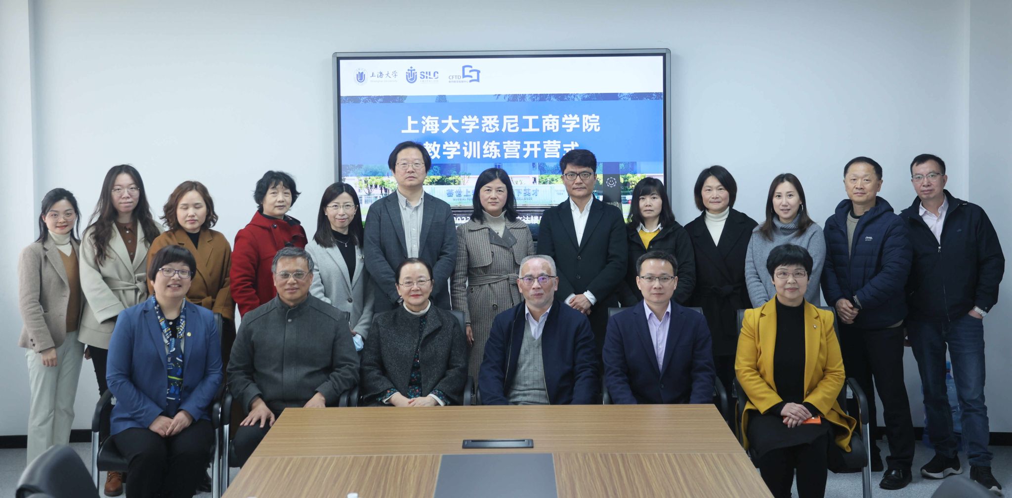 合照_副本.jpg 合照_副本.jpg