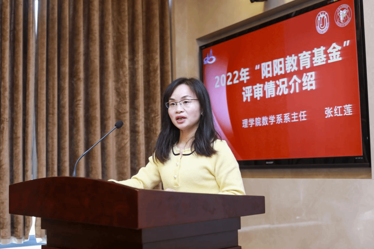 20221129-4.png 20221129-4.png