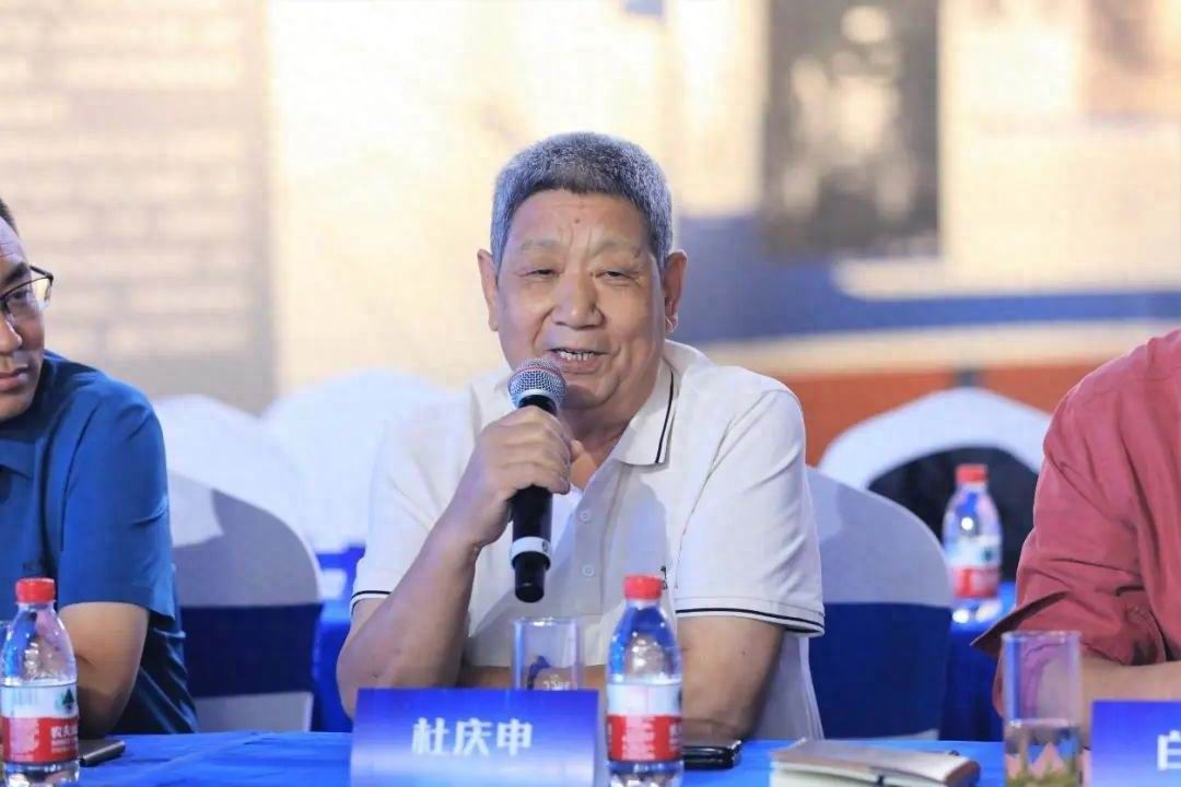 image20.jpg image20.jpg