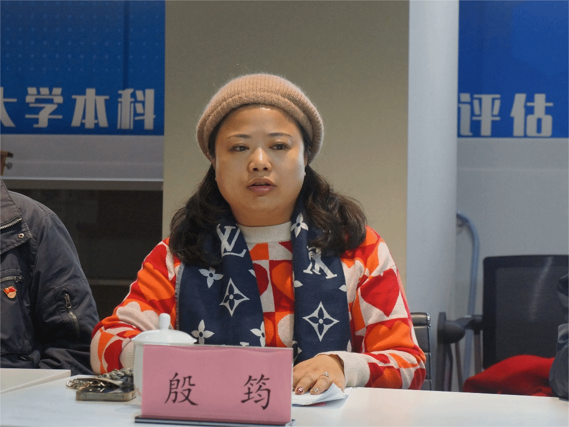 图片 5.png 图片 5.png