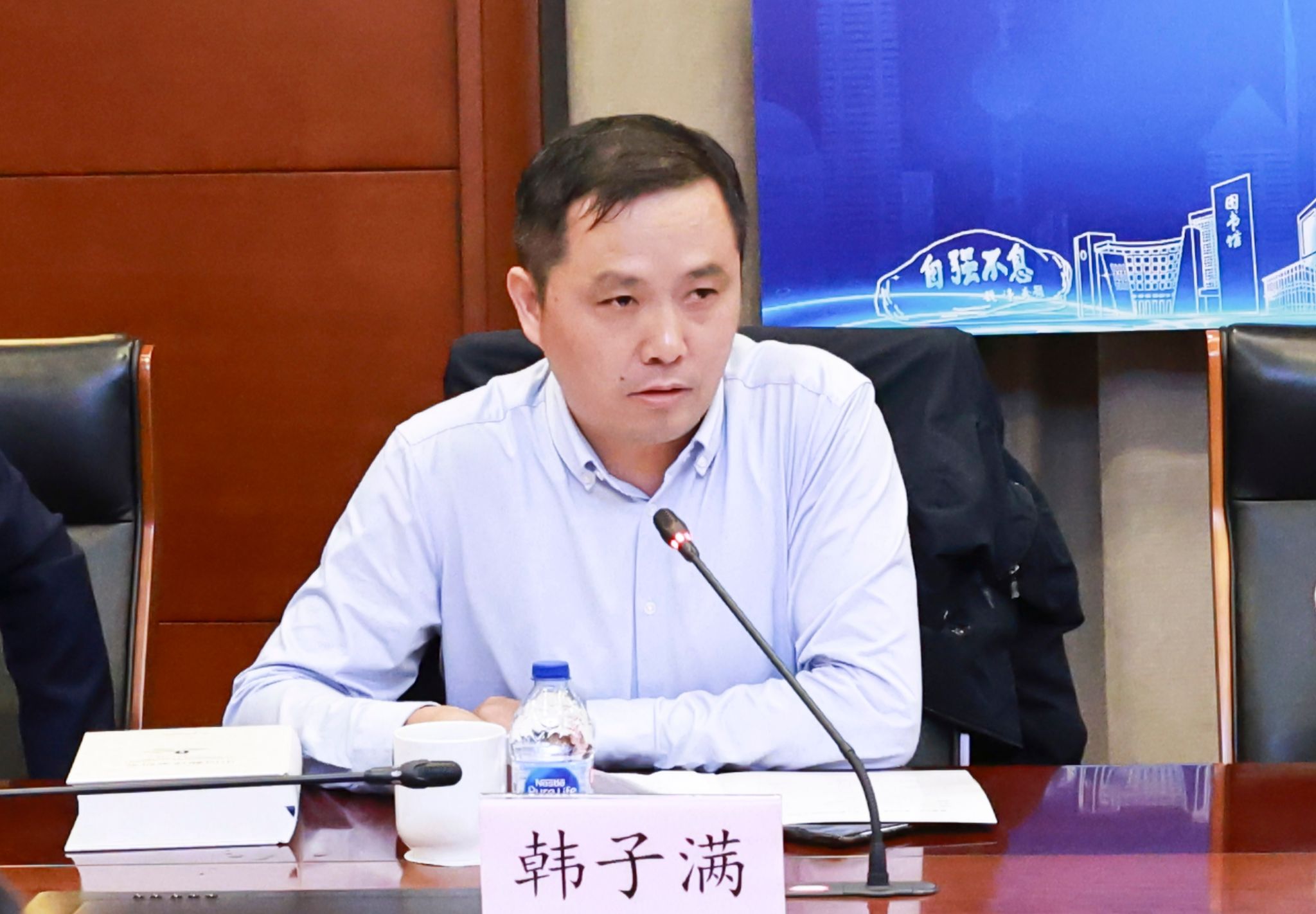 微信图片_20231017092705.jpg 微信图片_20231017092705.jpg