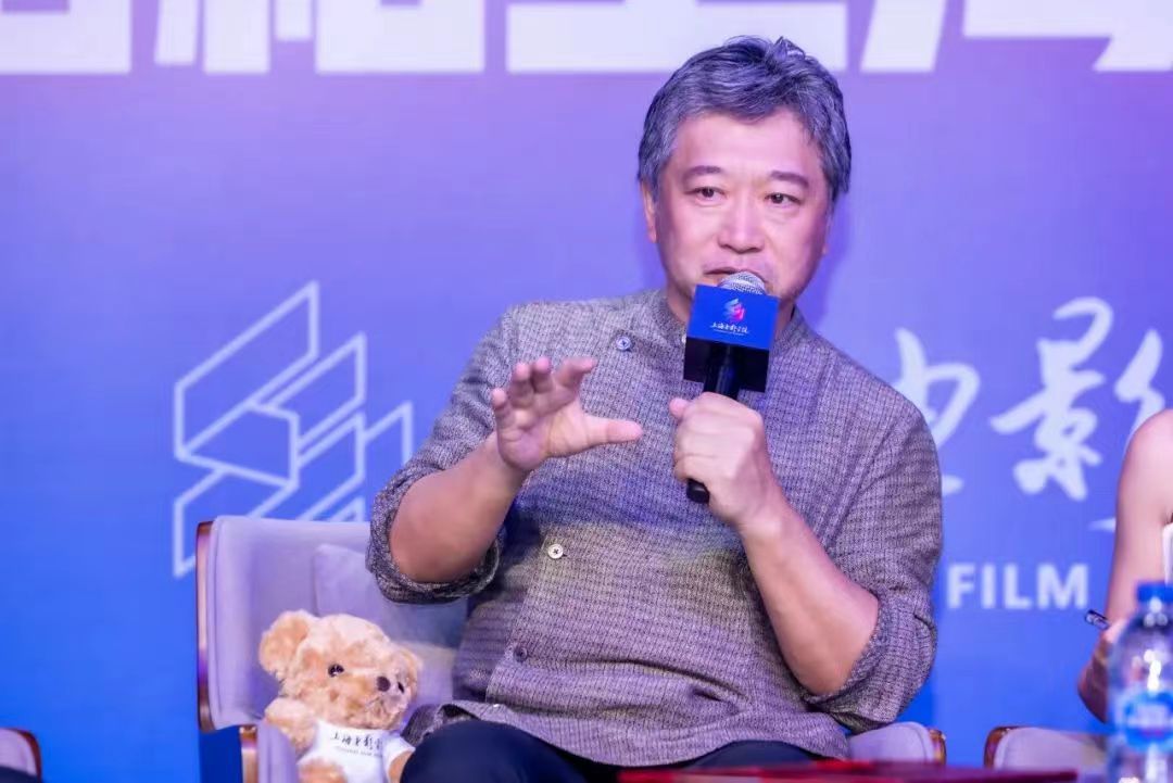 微信图片_20240920103409.jpg 微信图片_20240920103409.jpg