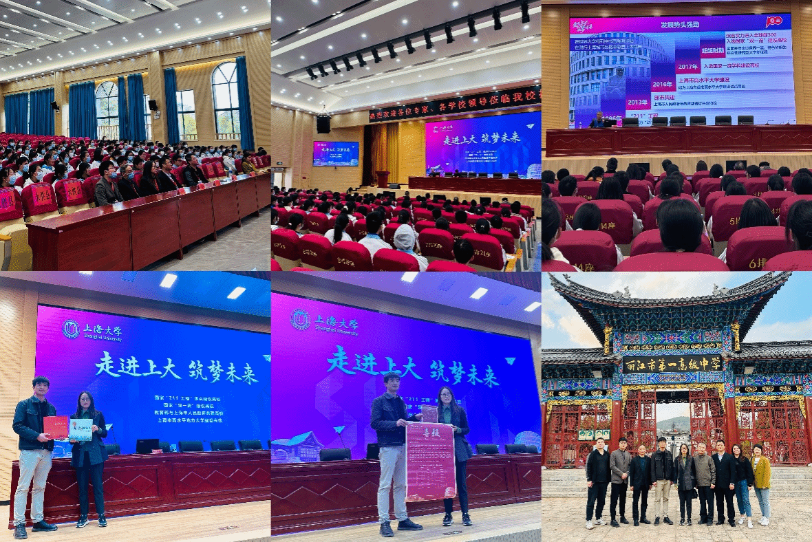 20230322-11.png 20230322-11.png