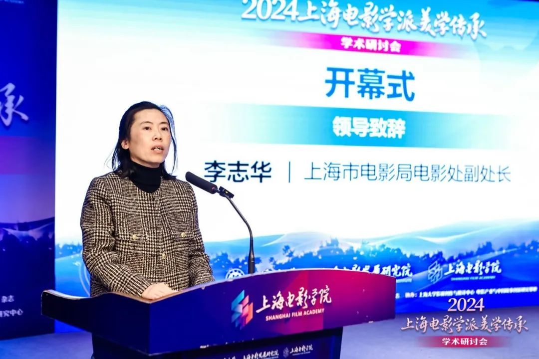 640 (3).jpg 640 (3).jpg