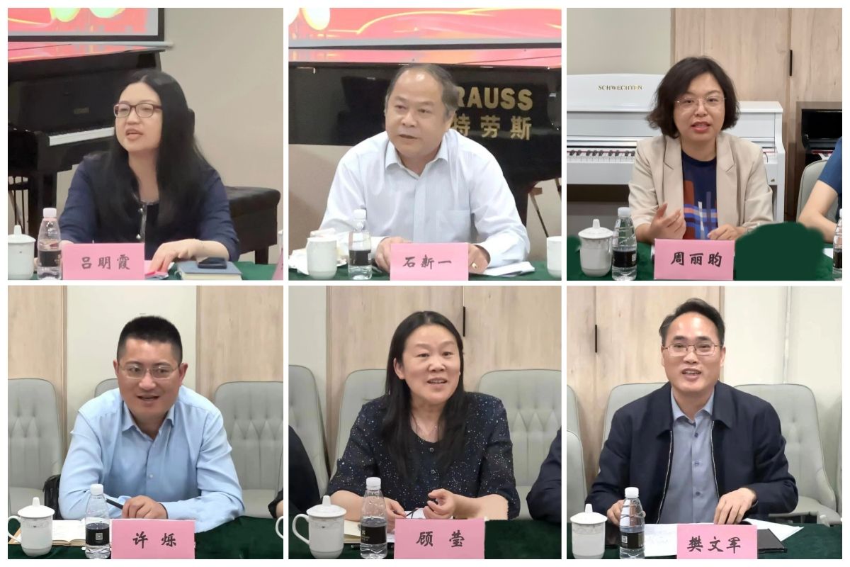 82c31080b26b51a8ac5ee903c2b065a.jpg 82c31080b26b51a8ac5ee903c2b065a.jpg