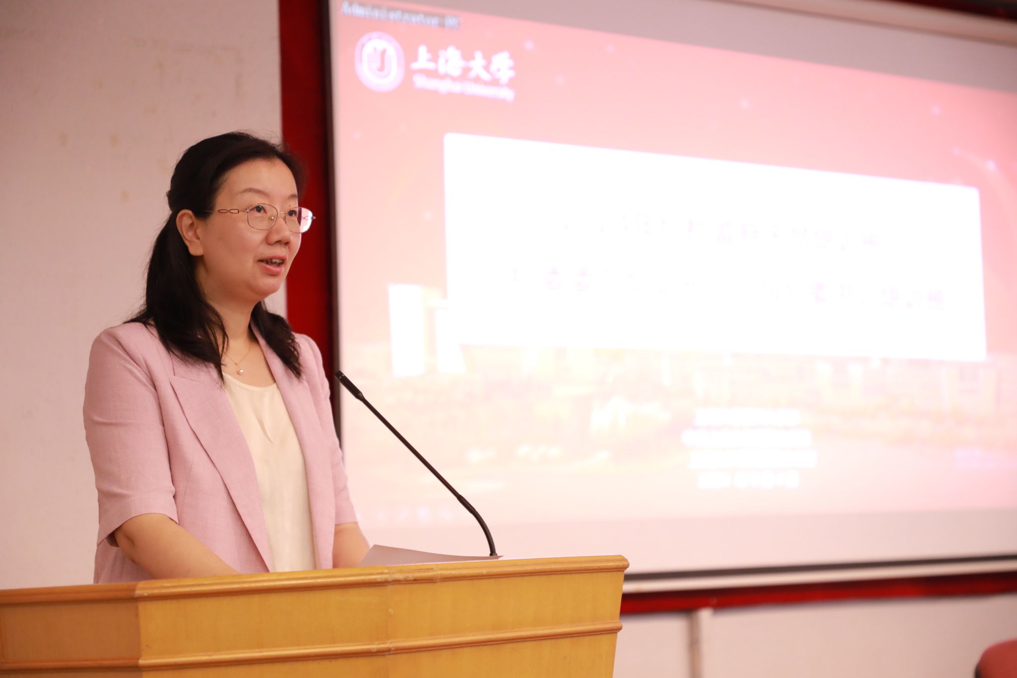 c6efdb5b50b9980b6669b1401773c74.jpg c6efdb5b50b9980b6669b1401773c74.jpg