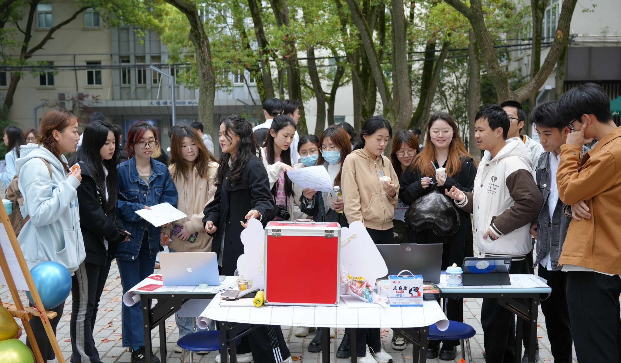 DSC00037_副本.jpg DSC00037_副本.jpg