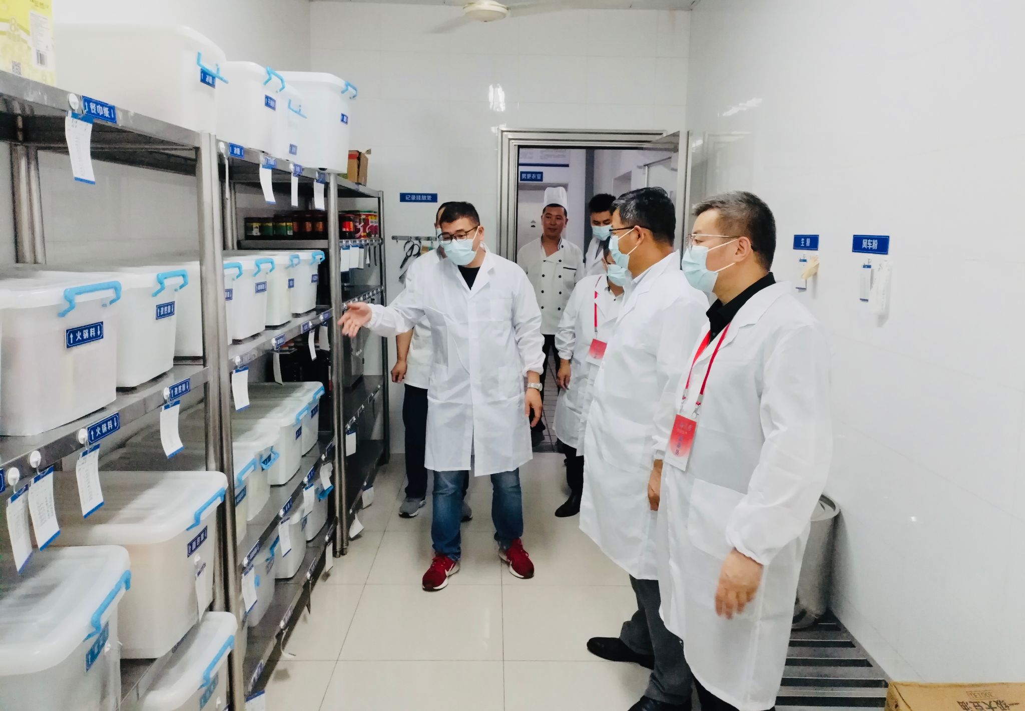 微信图片_20240628150412.jpg 微信图片_20240628150412.jpg