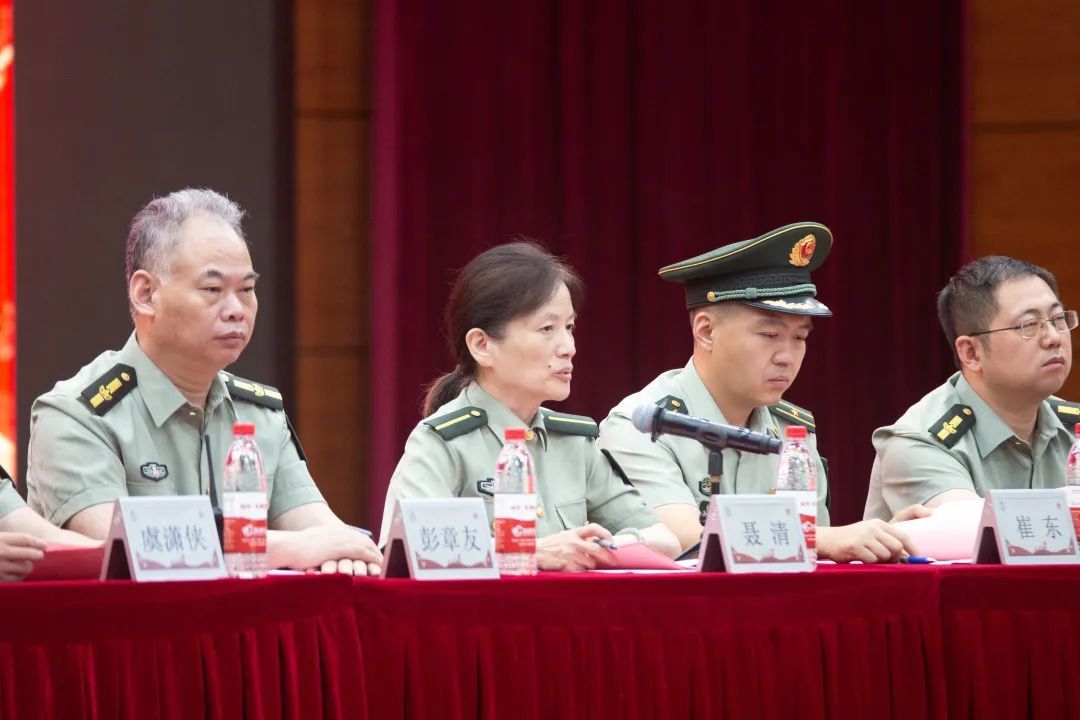 f419f563986ceaf97b01e1230a33e62.jpg f419f563986ceaf97b01e1230a33e62.jpg