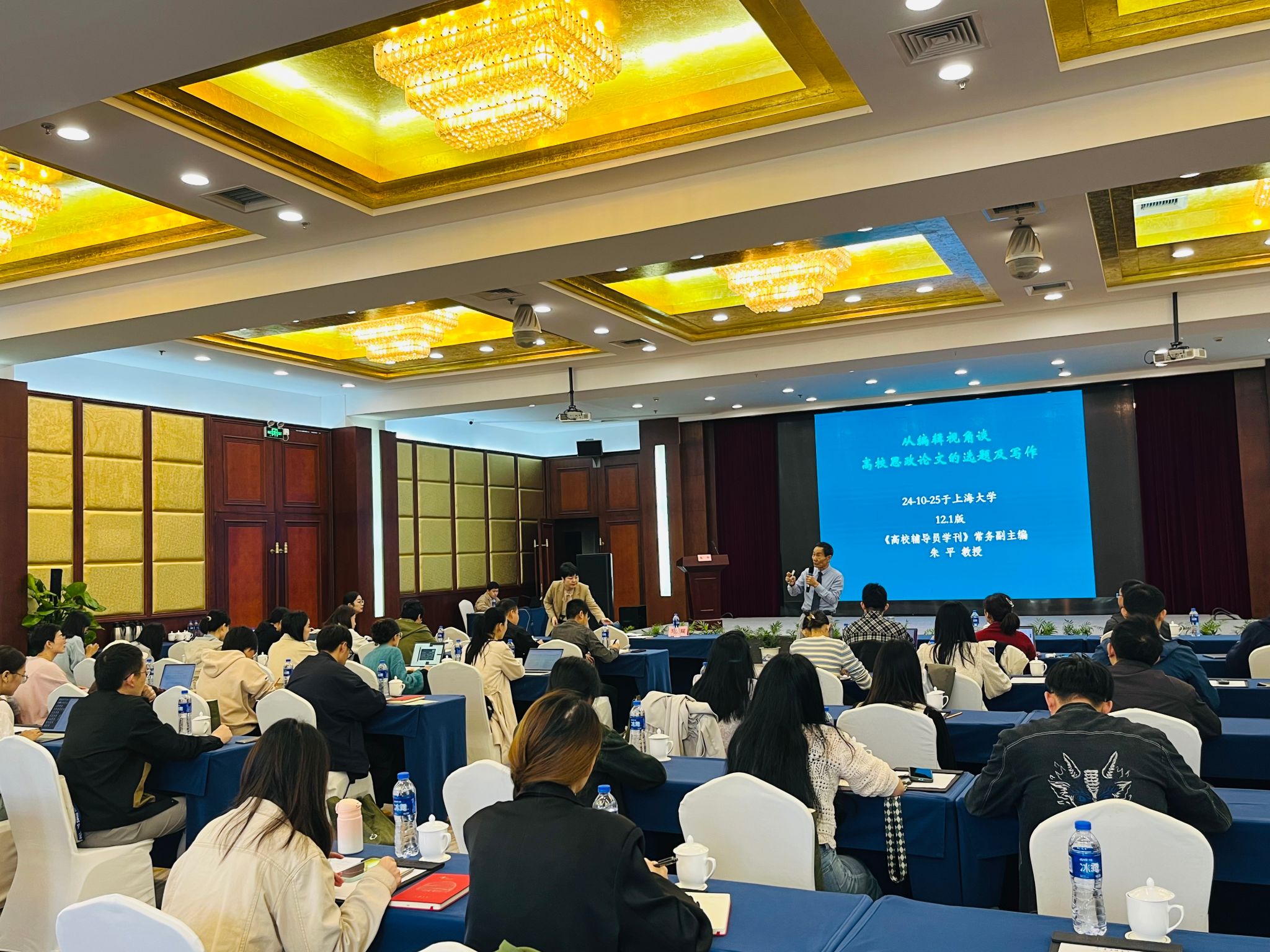 微信图片_20241026140448.jpg 微信图片_20241026140448.jpg