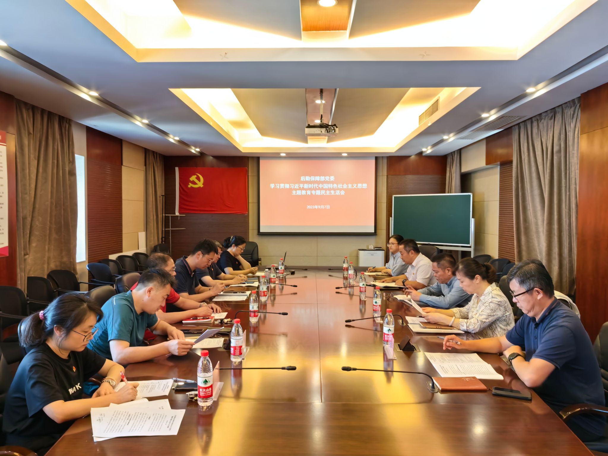 dfdf985bcf7f8ed6a8b9031605fe8df.jpg dfdf985bcf7f8ed6a8b9031605fe8df.jpg