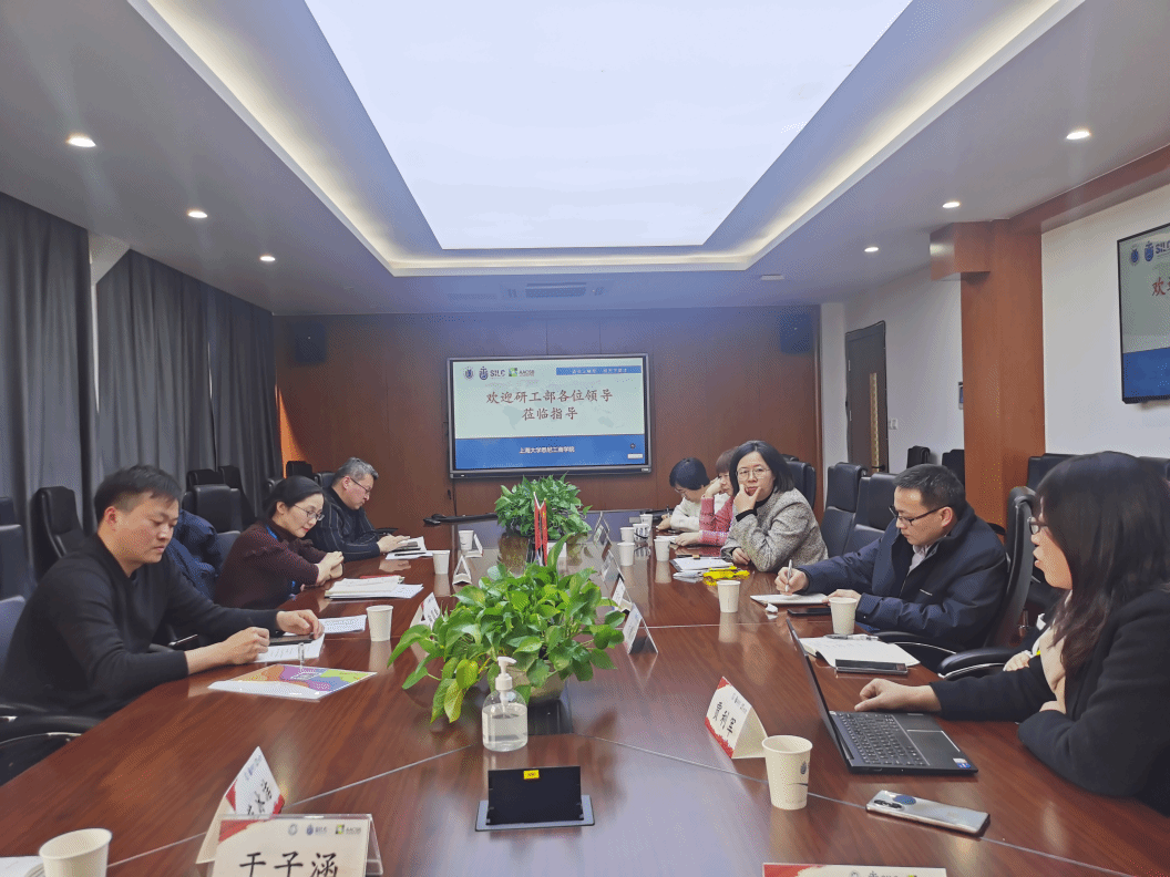 图片 1.png 图片 1.png