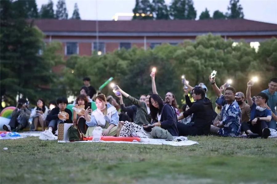 微信图片_202305080930261_副本.jpg 微信图片_202305080930261_副本.jpg