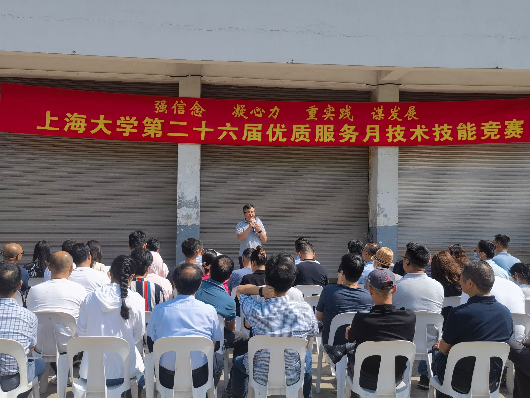 微信图片_20230602233352.jpg 微信图片_20230602233352.jpg