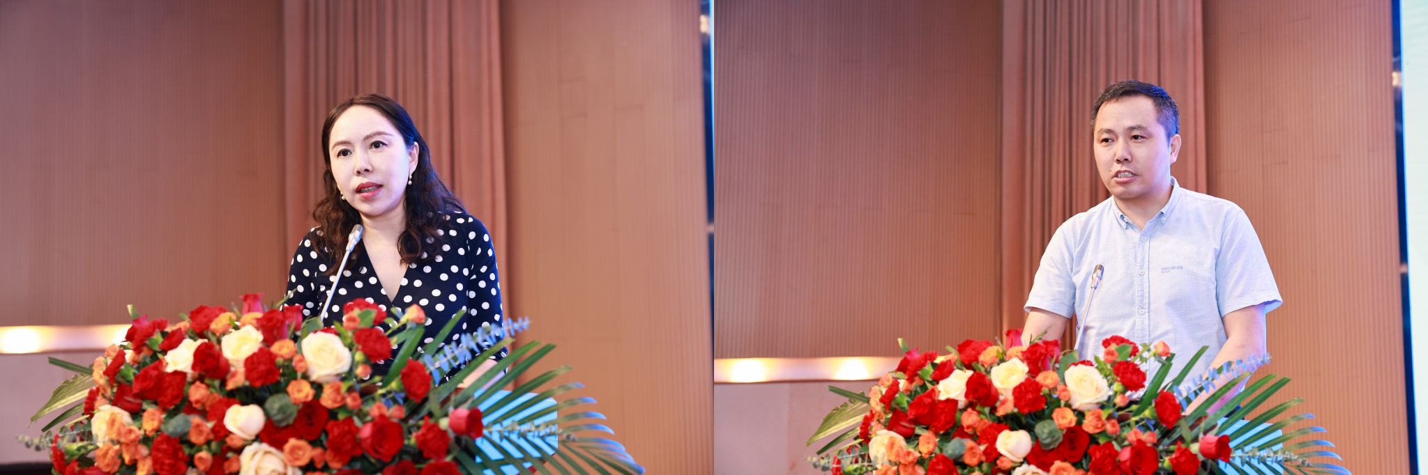 微信图片_20240702180937.jpg 微信图片_20240702180937.jpg