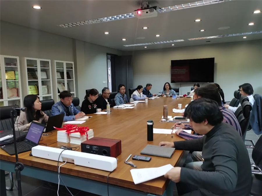 微信图片_20230424212519_副本.jpg 微信图片_20230424212519_副本.jpg