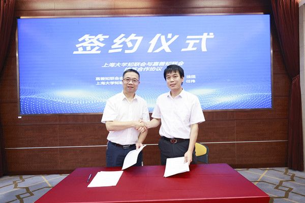 8_副本.jpg 8_副本.jpg