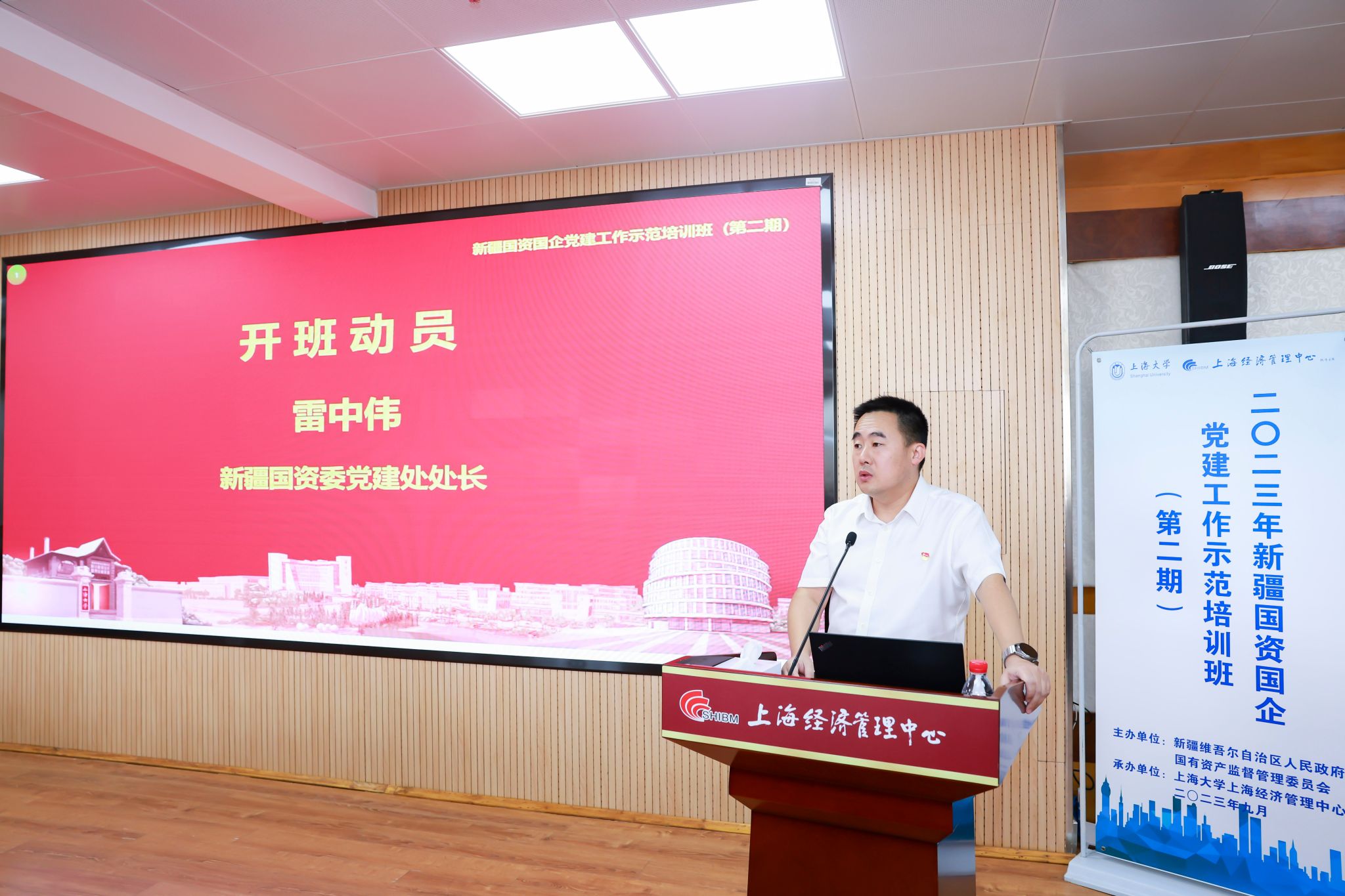 SW5A9834.jpg SW5A9834.jpg